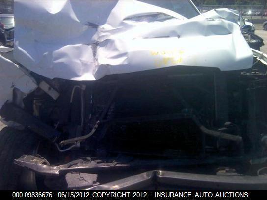 13 CHEVY SILVERADO 1500 STEERING COLUMN COLUMN SHIFT W/O HYBRID 4 SPD TRANS, US $100.00, image 8