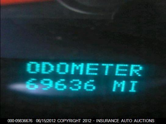 13 CHEVY SILVERADO 1500 STEERING COLUMN COLUMN SHIFT W/O HYBRID 4 SPD TRANS, US $100.00, image 9