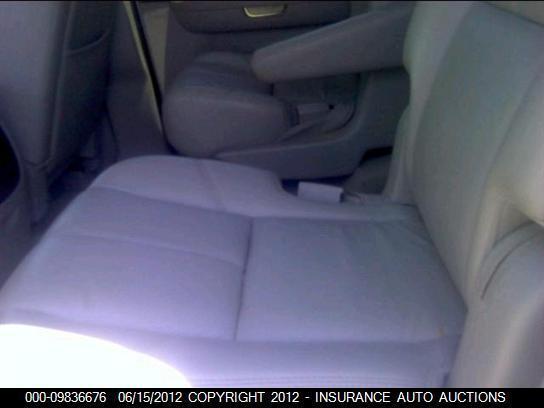 13 CHEVY SILVERADO 1500 STEERING COLUMN COLUMN SHIFT W/O HYBRID 4 SPD TRANS, US $100.00, image 10