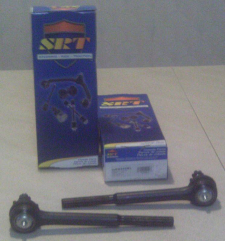 Chevelle outer tie rod ends 1964-1970