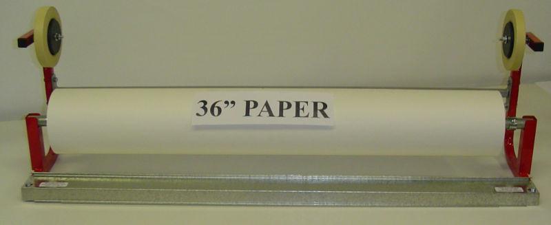 36'' wall mount masking machine auto paint auto body spray gun ppg dupont paint