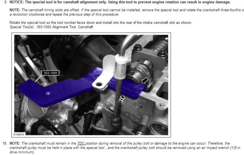 Ford Focus & Focus ST Service Repair Workshop Manual 2012 2013 MY, US $24.95, image 3