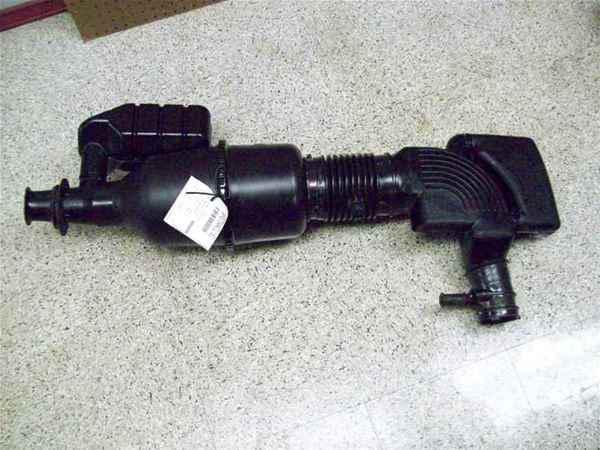 03 04 2004 expedition air cleaner breather oem