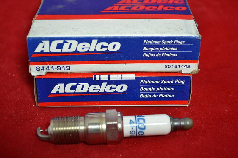 ac-delco-spark-plugs-for-chevy-454-gary-carville