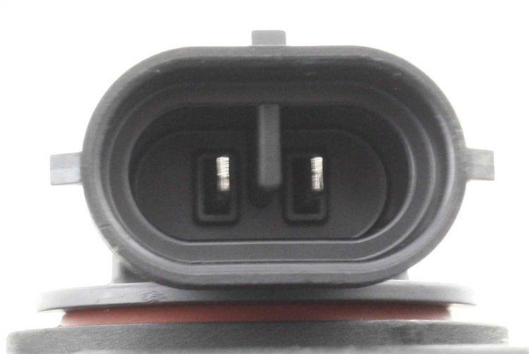 Driving Fog Light Lamp Assembly Driver's Left Side, US $43.93, image 3
