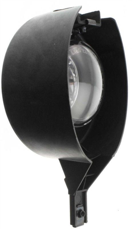 Driving Fog Light Lamp Assembly Driver's Left Side, US $43.93, image 5