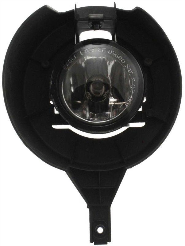 Driving Fog Light Lamp Assembly Driver's Left Side, US $43.93, image 6