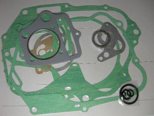 110cc gasket set atv / quad yamoto taotao coolster bmx