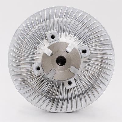Flex-a-lite 5255 fan clutch non-thermal each