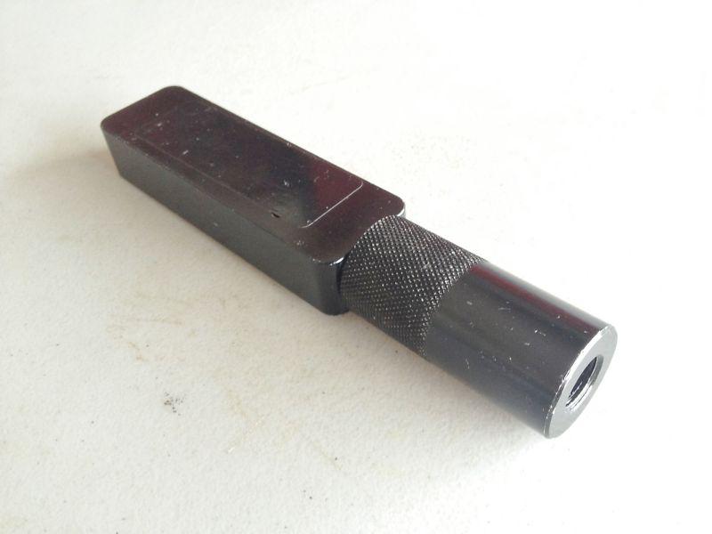 PRC ACCUCAM CAMBER GAUGE #1378100 FOR RACING GO-KARTS, US $9.99, image 3