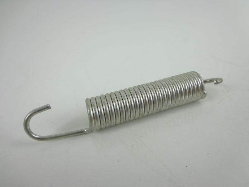 Find Harley Davidson Stop Light Switch Spring 4052175 2 in Not