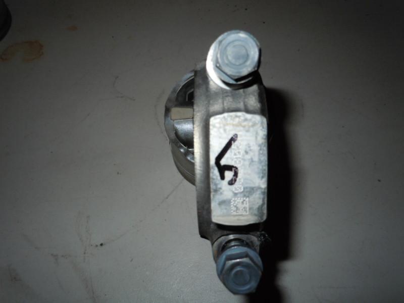 PISTON AND ROD STANDARD SIZE 2001 CHEVY GMC 6.6L DURAMAX LB7, US $44.00, image 4