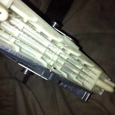 VOLVO V90 97 98 ECM ECU ENGINE CONTROL MODULE P01270417 0261204588, US $49.95, image 2