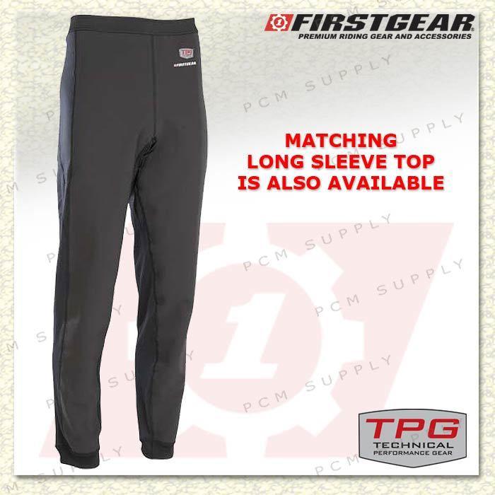 Find Firstgear TPG Winter Basegear Pants XL in Jupiter, FL, US, for US ...