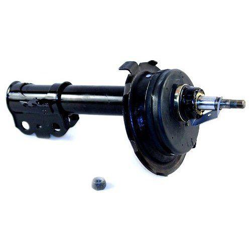 Monroe 71956 suspension strut sensa-trac