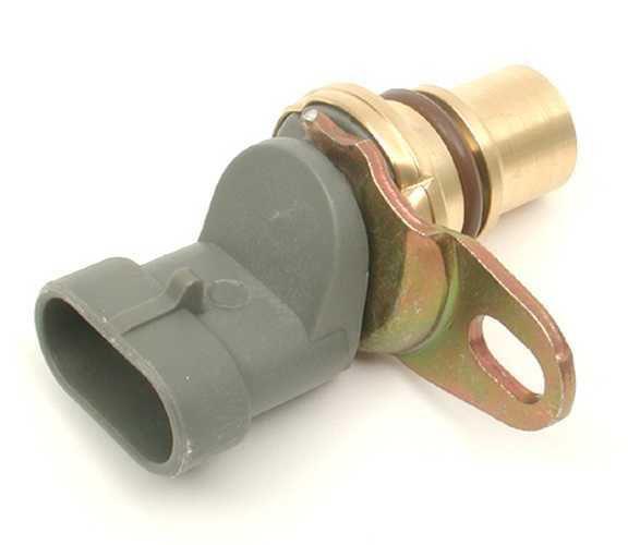 Delphi engine management dem ss10005 - camshaft sensor