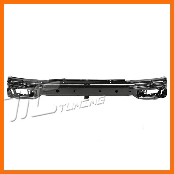 Find 1990 1991 HONDA CRX FRONT REINFORCEMENT STEEL REBAR CROSS MEMBER