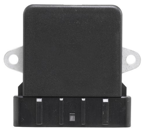 AIRTEX 6H1150 Ignitor-Module, US $310.27, image 2