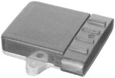 AIRTEX 6H1150 Ignitor-Module, US $310.27, image 3