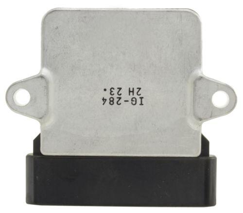 AIRTEX 6H1150 Ignitor-Module, US $310.27, image 4