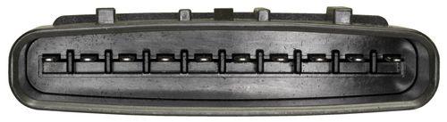 AIRTEX 6H1150 Ignitor-Module, US $310.27, image 5