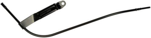 Dorman 917-303 dipstick/tube-engine oil dipstick tube