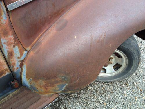 1940 chevy 2 door sedan,97% complete! we have (lay-a-way), US $2,500.00, image 6