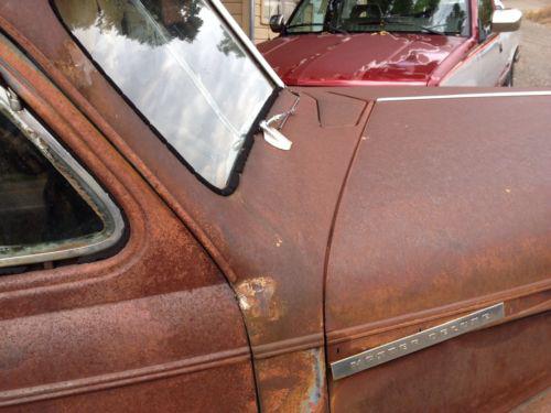 1940 chevy 2 door sedan,97% complete! we have (lay-a-way), US $2,500.00, image 7