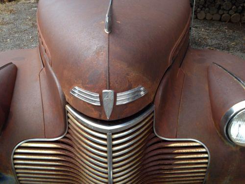 1940 chevy 2 door sedan,97% complete! we have (lay-a-way), US $2,500.00, image 12