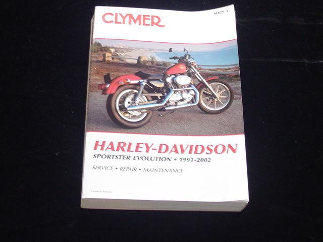 Purchase HARLEY DAVIDSON SERVICE MANUAL ELECTRA AND SUPER GLIDES 1978 1