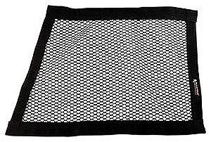 Allstar performance all10299 angular mesh window net