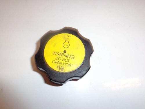 2011 arctic cat m8 radiator cap 2670-147 m6 cf cfr 800  2010