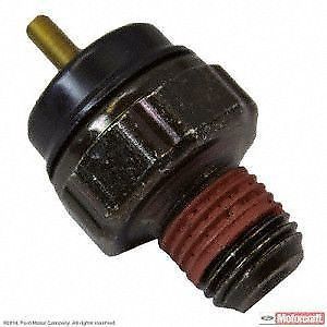 Sw5029 switch asy - oil pressure (ford)