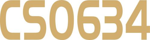 Snow machine sled registration numbers snowmobile handelgot , arctic cat