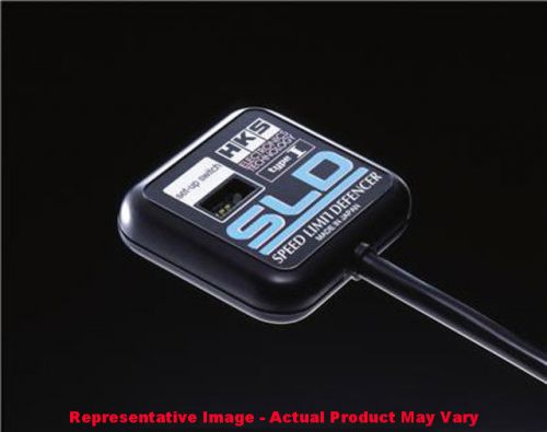 Hks 4502-ra002 sld type i slc fits:acura | |1994 - 2001 integra  b18c1 db8 chas