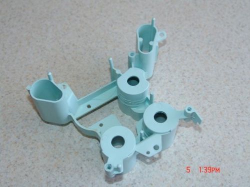 Center gauge base monte el camino malibu   u.s. shipping included