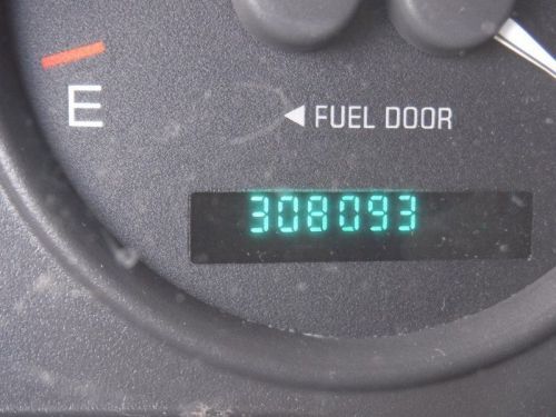 97 98 99 00 01 02 03 04 05 chevy venture windshield wiper mtr 725922