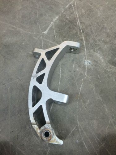 Skidoo mach z mxz  1000 spindle