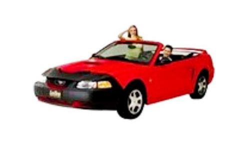 The ultimate lebra 88 89 90 91 olds cutlass supreme front end cover