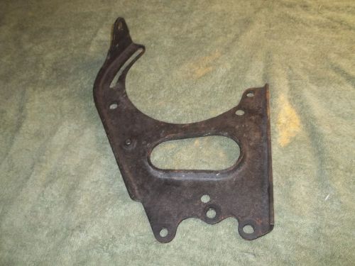 60's or 70's mopar small block ac bracket