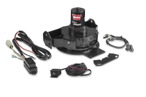 Warn 88700 propivot
