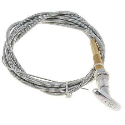 Dorman choke cable 55209