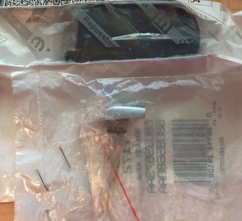 Chrysler oem 11-14 300 keyless entry-transmitter 56046759ae