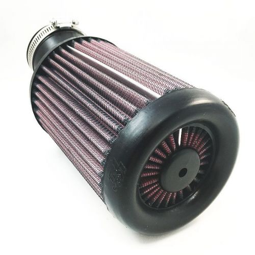 Find K&N Filter RX3800 XStream Air Filter, Spec Stock Honda CR125