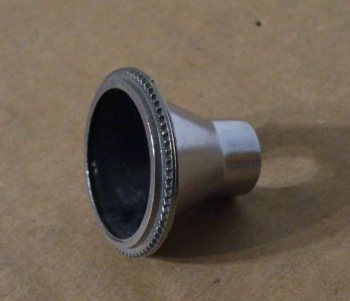 65 1965 buick electra knob bezel