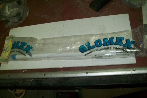 Glomex mobile phone antenna ra160