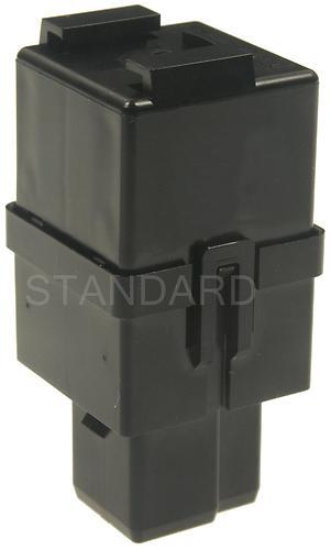 Smp/standard efl-25 flasher-turn signal flasher
