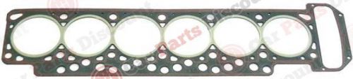 New elring head gasket (1.72 mm), 11 12 1 730 226