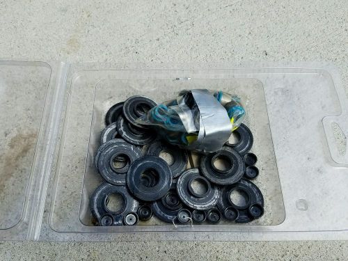 Howards cams 98637 valve springs