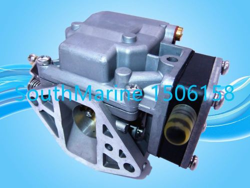63v-14301-00 carburetor for yamaha 2-stroke 9.9hp 15hp outboard motors